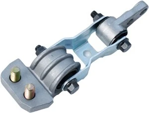 Engine Mount 62430836 - front view
