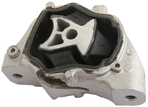 Engine Mount 62437314 - front view