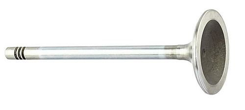 Engine Intake Valve 23346696 - front view