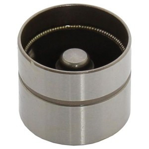 Engine Valve Lifter 21437830 - front view
