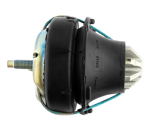 Engine Mount 62438953 - front view