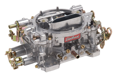 Edelbrock Reconditioned Performer Carb 1405