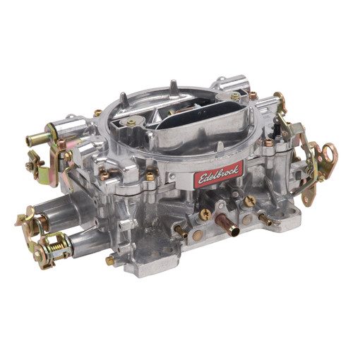 Edelbrock Reconditioned Performer Carb 1405