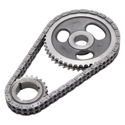Edelbrock Timing Chain/Gear Set for Chrysler 318-360