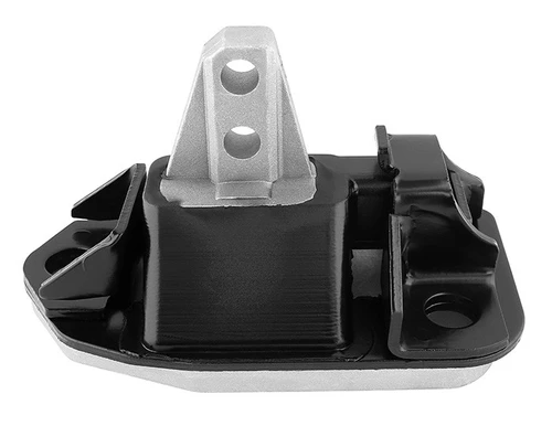 Engine Mount 62430190 - front view