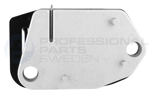 Engine Mount 62430190 - angled view