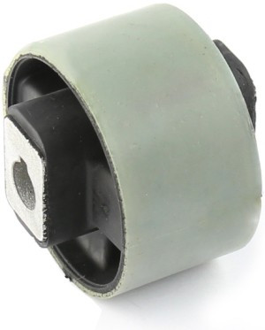 Engine Mount 62439597 - front view
