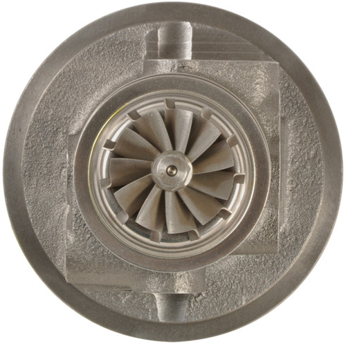 Turbocharger Cartridge K1030221N - front view