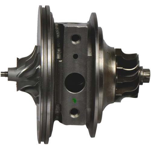 Turbocharger Cartridge A1120201N - left view