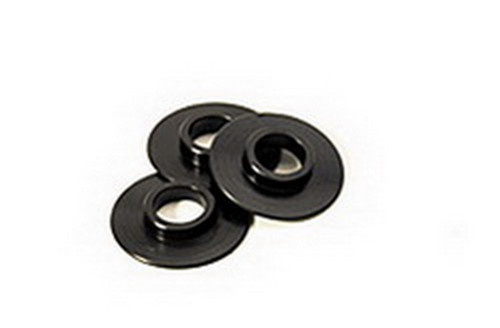 Edelbrock Spring Seat Cup Kit for Ford/Chrysler