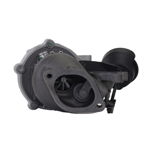 Reman Turbocharger K8030164R - back view