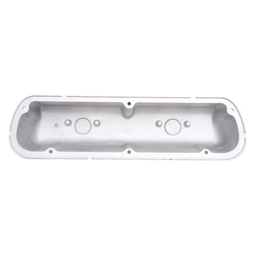 Edelbrock Classic Valve Cover for Ford 1962-95 221-351W V8
