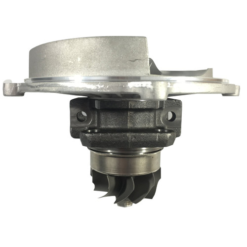 Turbocharger Cartridge A1380206N - angled view
