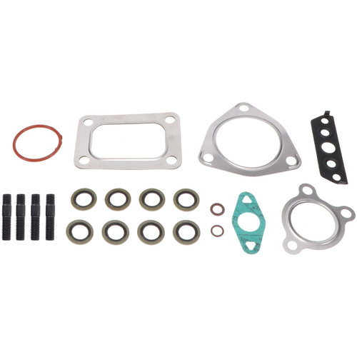 Reman Turbocharger A8200103R - kit contents