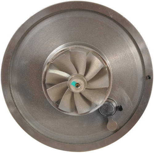 Turbocharger Cartridge K1390203N - front view
