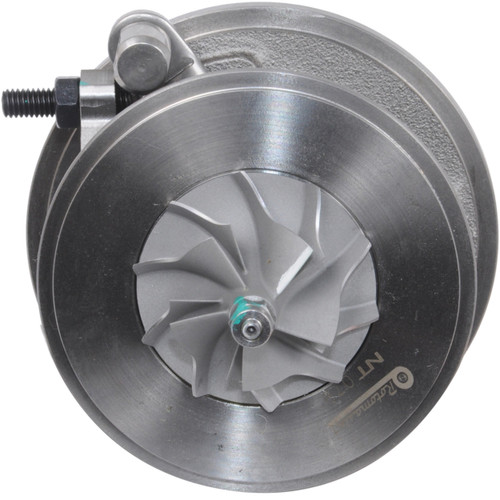 Turbocharger Cartridge K1390227N - front view