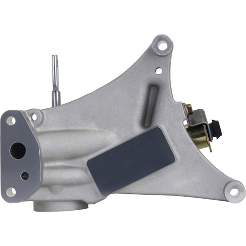 Turbocharger Mount A1382201N - left view