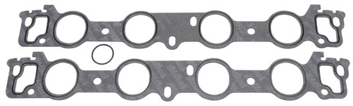 Edelbrock BBF Imntake Gasket