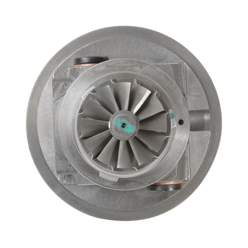 Turbocharger Cartridge K1040216N - front view