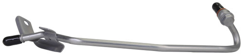 Turbocharger Coolant Line K1395401N - right view