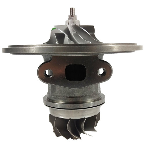 Turbocharger Cartridge J1030201N - angled view