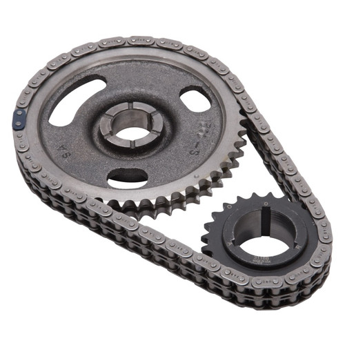 Edelbrock Timing Chain/Gear Set for AMC 290-401