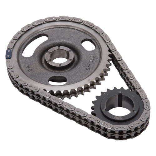 Edelbrock Timing Chain/Gear Set for AMC 290-401