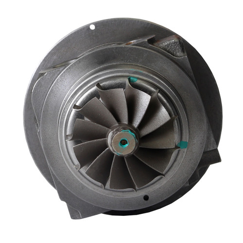 Turbocharger Cartridge M1040204N - back view