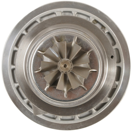 Turbocharger Cartridge J1050203N - front view