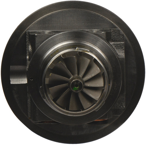 Turbocharger Cartridge K1030205N - front view