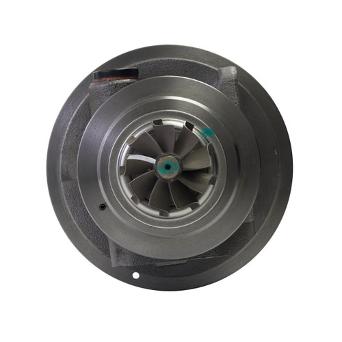 Turbocharger Cartridge A1150228N - back view