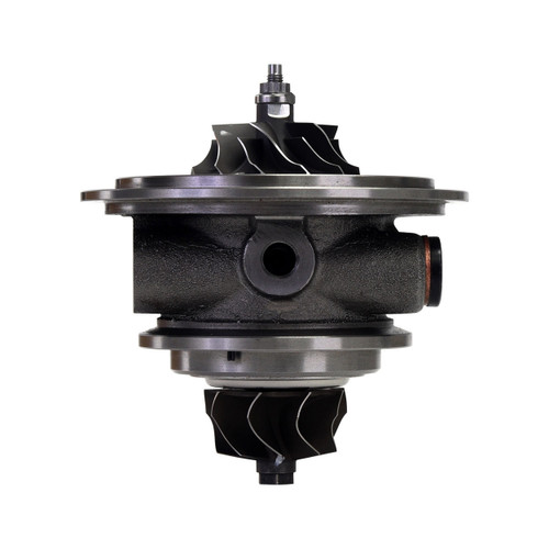 Turbocharger Cartridge A1150228N - left view