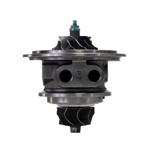 Turbocharger Cartridge A1150228N - right view