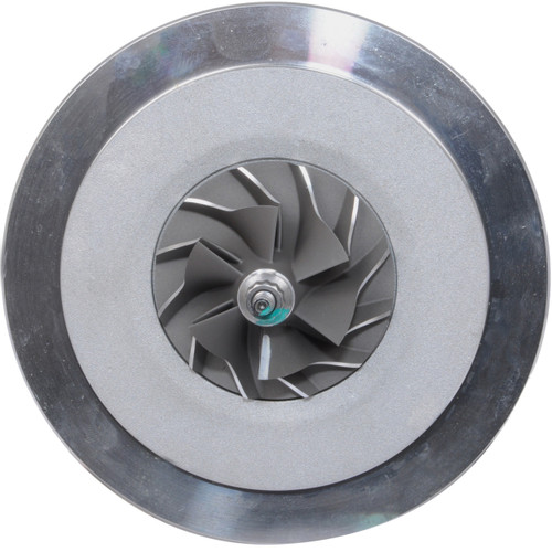 Turbocharger Cartridge A1200227N - front view