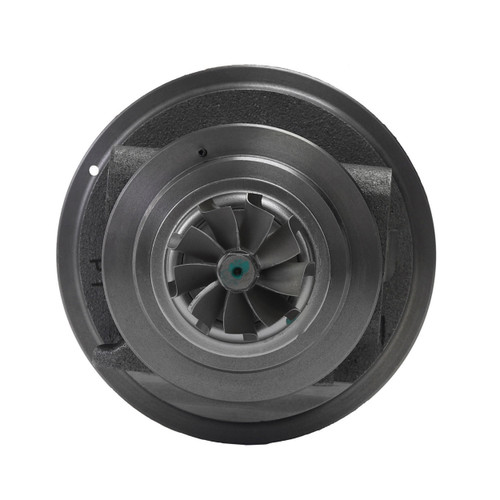 Turbocharger Cartridge A1150229N - back view