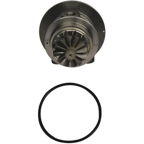 Turbocharger Cartridge M1040229N - back view