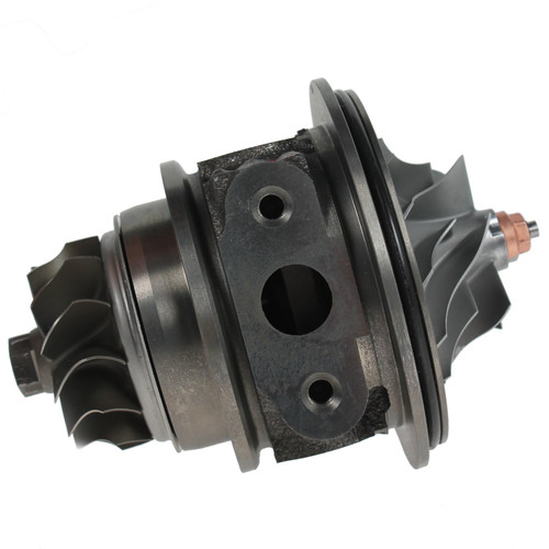 Turbocharger Cartridge M1040264N - angled view