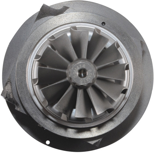 Turbocharger Cartridge M1040284N - back view