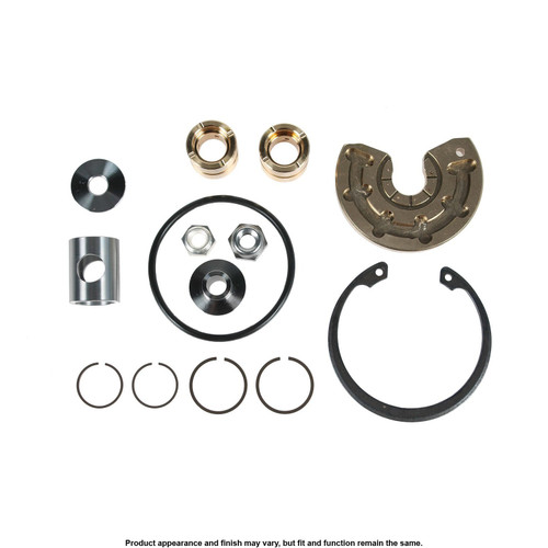 Turbocharger Service Kit S1640303N - front view