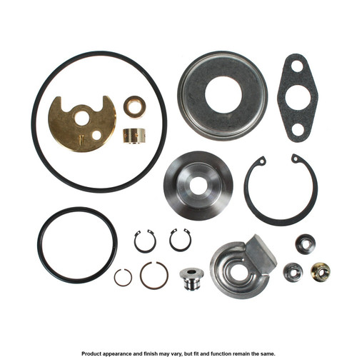 Turbocharger Service Kit M1040306N - front view