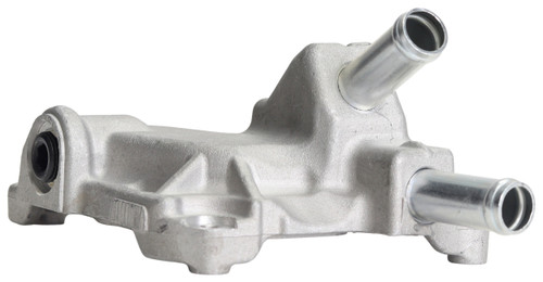 Turbocharger Actuator S1640311N - angled view
