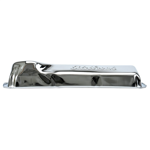 Edelbrock Signature Valve Cover for Ford 351M-351C V8