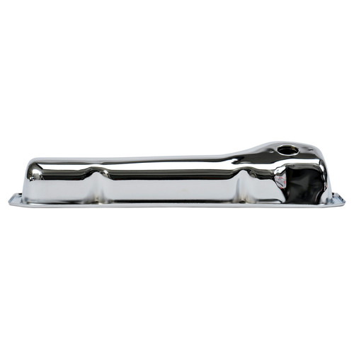 Edelbrock Signature Valve Cover for Ford 351M-351C V8