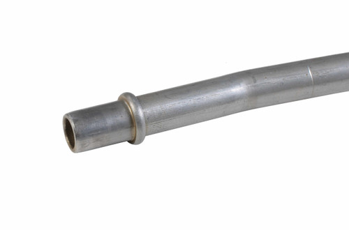 Engine Oil Cooler Hose Assembly 5801001 - left view