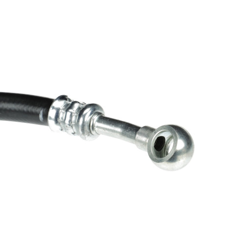 Engine Oil Cooler Hose Assembly 5801369 - left view