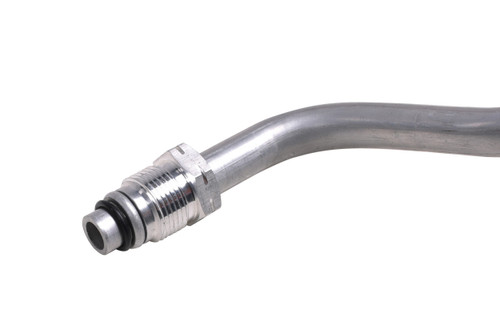 Engine Oil Cooler Hose Assembly 5801252 - right view