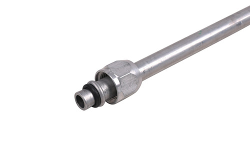 Engine Oil Cooler Hose Assembly 5801004 - left view