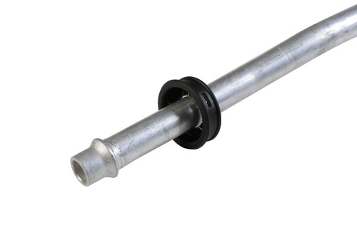 Engine Oil Cooler Hose Assembly 5801008 - left view