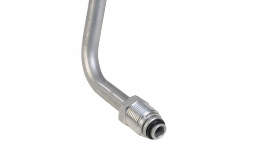 Engine Oil Cooler Hose Assembly 5801010 - left view