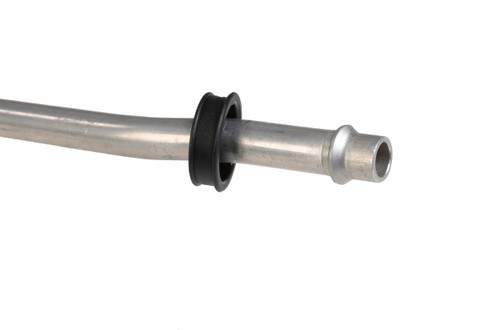 Engine Oil Cooler Hose Assembly 5801010 - right view